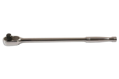 Laser Tools 6203 Extra Long Ratchet 3/8"D Laser Tools