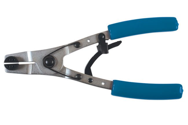 Laser Tools 6212 Motorcycle Brake Piston Remover Laser Tools