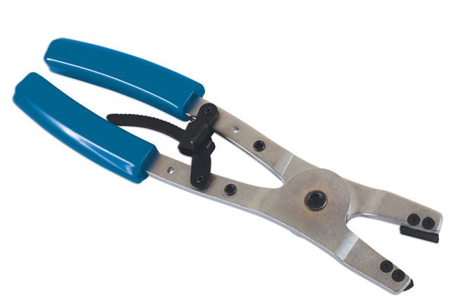 Laser Tools 6212 Motorcycle Brake Piston Remover Laser Tools