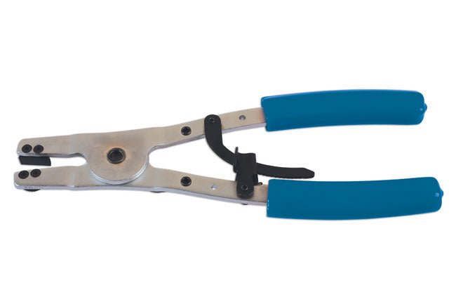 Laser Tools 6212 Motorcycle Brake Piston Remover Laser Tools