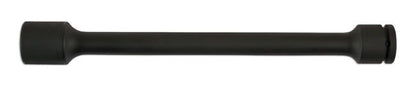 Laser Tools 6217 Extra Deep Wheel Nut Socket 3/4"D 33mm Laser Tools