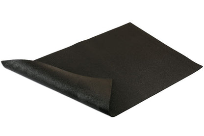 Laser Tools 6220 Wing Cover - Anti Slip Laser Tools