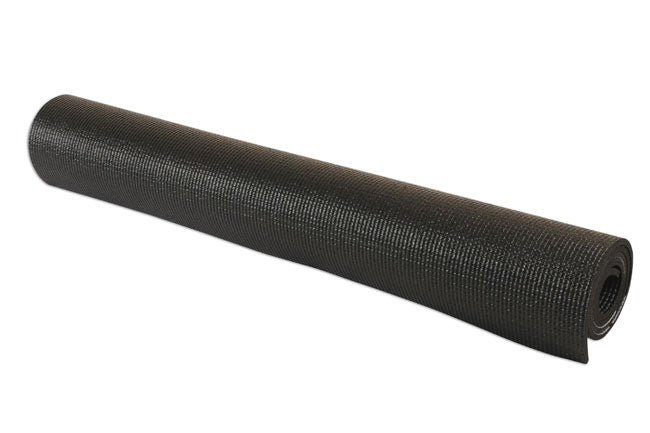 Laser Tools 6220 Wing Cover - Anti Slip Laser Tools