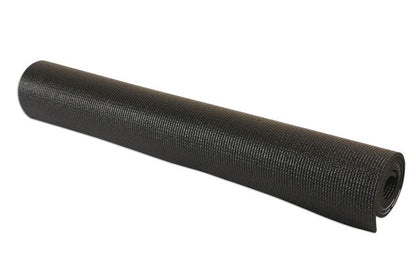 Laser Tools 6220 Wing Cover - Anti Slip Laser Tools