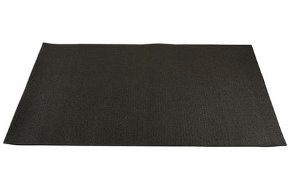 Laser Tools 6220 Wing Cover - Anti Slip Laser Tools