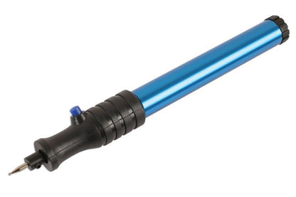 Laser Tools 6226 Engraver Diamond Tip Laser Tools