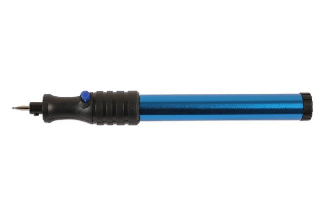 Laser Tools 6226 Engraver Diamond Tip Laser Tools