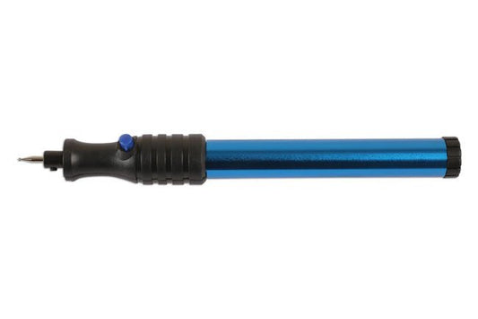 Laser Tools 6226 Engraver Diamond Tip Laser Tools