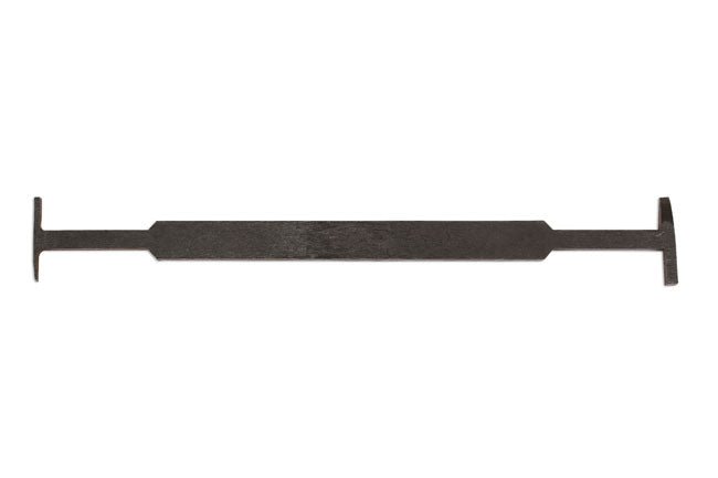 Laser Tools 6227 Double Ended Seal Puller Laser Tools