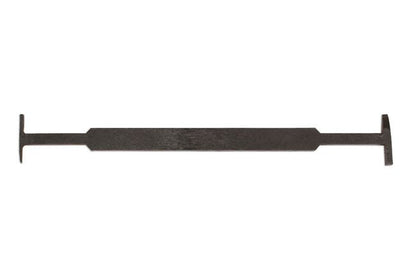 Laser Tools 6227 Double Ended Seal Puller Laser Tools