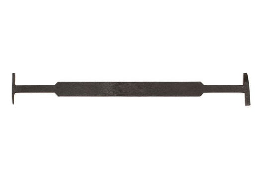 Laser Tools 6227 Double Ended Seal Puller Laser Tools