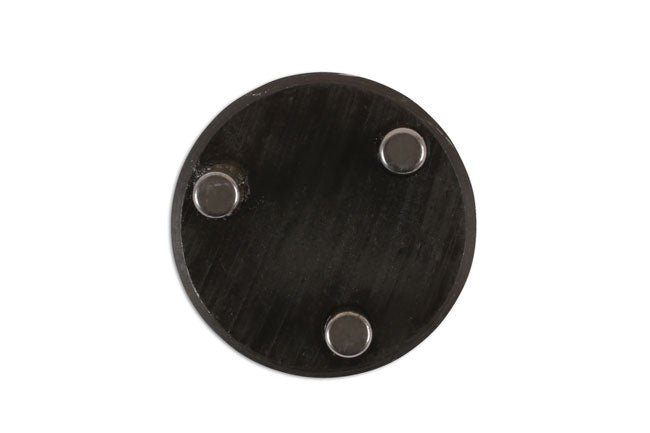 Laser Tools 6231 Injector Valve Seat Removal Tool - for Denso Piezo Laser Tools