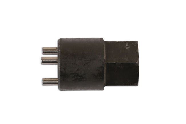 Laser Tools 6231 Injector Valve Seat Removal Tool - for Denso Piezo Laser Tools