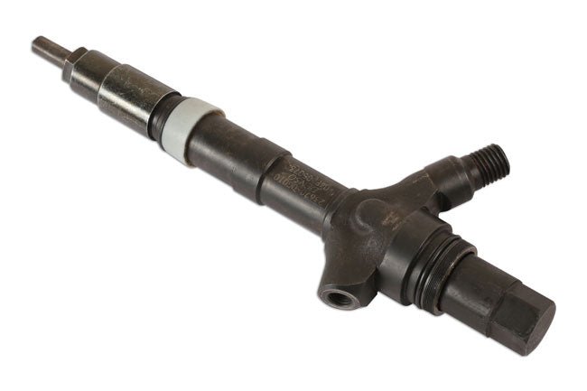 Laser Tools 6231 Injector Valve Seat Removal Tool - for Denso Piezo Laser Tools