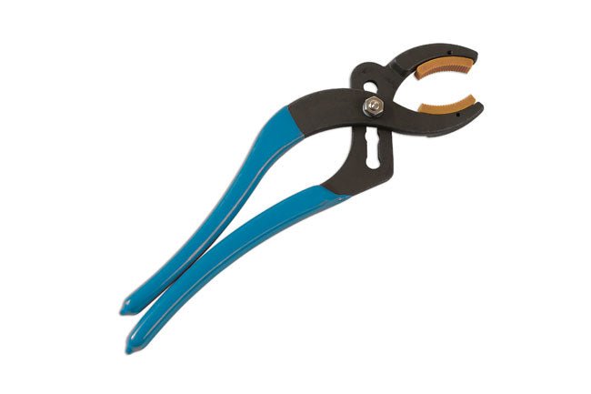 Laser Tools 6234 Cannon Plug Pliers Laser Tools