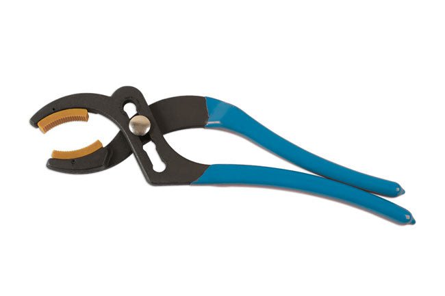 Laser Tools 6234 Cannon Plug Pliers Laser Tools