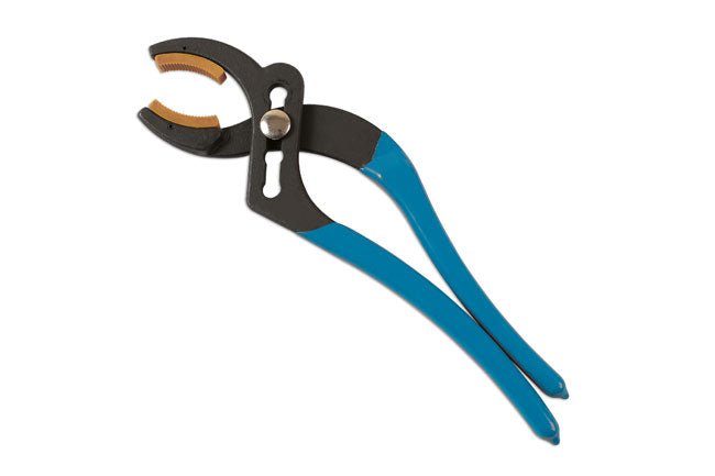 Laser Tools 6234 Cannon Plug Pliers Laser Tools