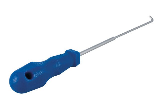 Laser Tools 6239 Door Lock Dismantling Tool - for VW Laser Tools