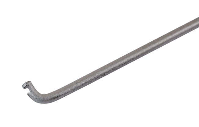 Laser Tools 6239 Door Lock Dismantling Tool - for VW Laser Tools