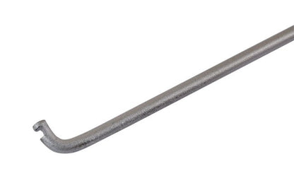 Laser Tools 6239 Door Lock Dismantling Tool - for VW Laser Tools