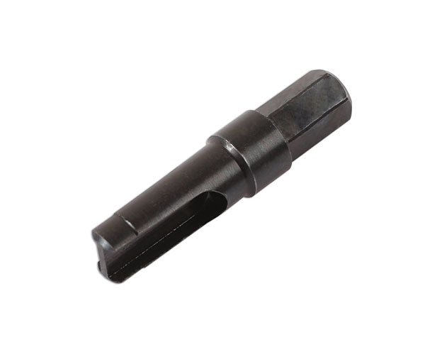 Laser Tools 6242 Sump Plug Removal Tool - for VW Group 2L 4 Cyl Laser Tools