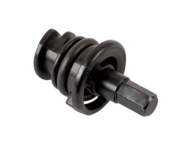 Laser Tools 6242 Sump Plug Removal Tool - for VW Group 2L 4 Cyl Laser Tools