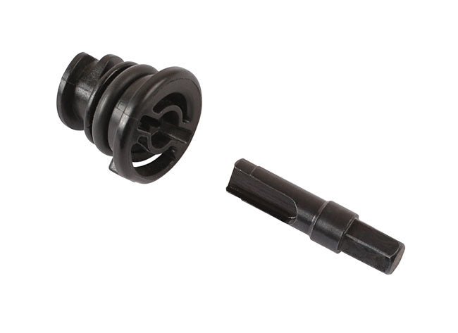 Laser Tools 6242 Sump Plug Removal Tool - for VW Group 2L 4 Cyl Laser Tools