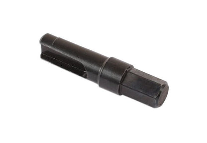 Laser Tools 6242 Sump Plug Removal Tool - for VW Group 2L 4 Cyl Laser Tools