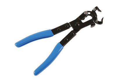 Laser Tools 6244 Trim Clip Removal Pliers Laser Tools