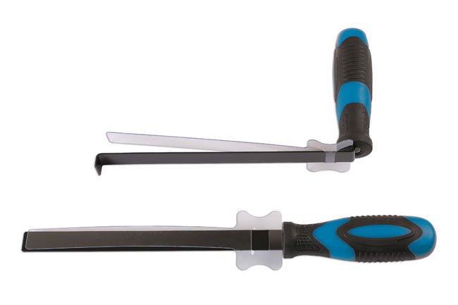 Laser Tools 6246 Headlight Cover Removal Set Laser Tools