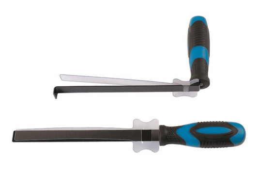 Laser Tools 6246 Headlight Cover Removal Set Laser Tools