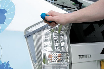 Laser Tools 6246 Headlight Cover Removal Set Laser Tools