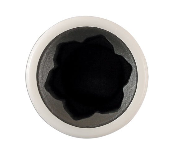 Laser Tools 6247 Wheel Nut Socket 17mm - for Mercedes-Benz (WAF) Laser Tools