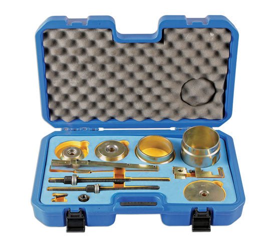 Laser Tools 6250 Front Engine Subframe Bush Tool - for VAG Laser Tools