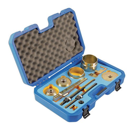 Laser Tools 6250 Front Engine Subframe Bush Tool - for VAG Laser Tools