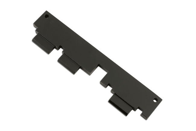 Laser Tools 6251 Camshaft Setting Bar - for Ford 1.5 & 1.6 EcoBoost Laser Tools