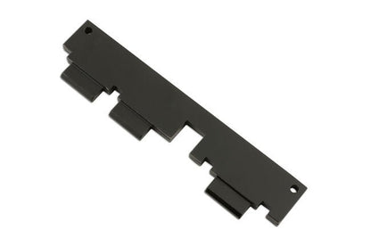 Laser Tools 6251 Camshaft Setting Bar - for Ford 1.5 & 1.6 EcoBoost Laser Tools