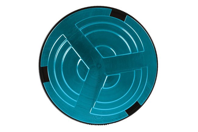 Laser Tools 6252 Bearing Race and Seal Driver Laser Tools