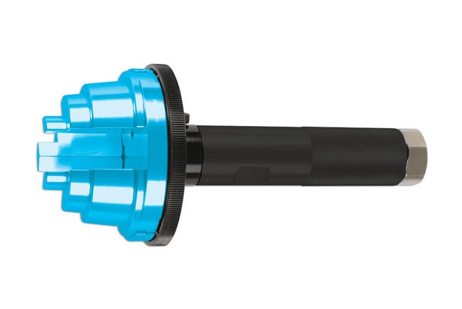 Laser Tools 6252 Bearing Race and Seal Driver Laser Tools