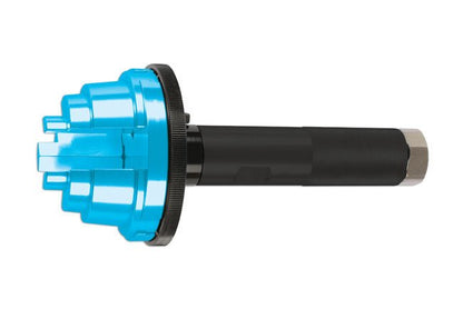 Laser Tools 6252 Bearing Race and Seal Driver Laser Tools