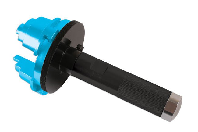 Laser Tools 6252 Bearing Race and Seal Driver Laser Tools