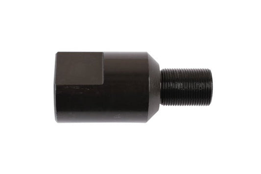 Laser Tools 6255 Denso Piezo Injectors Adaptor Laser Tools