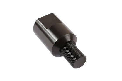 Laser Tools 6255 Denso Piezo Injectors Adaptor Laser Tools