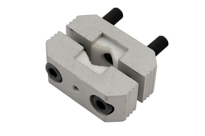 Laser Tools 6270 Clamp for Strut Insert Pistons - 60mm Bolts Laser Tools