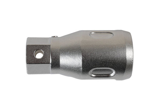 Laser Tools 6274 Valve Adjustment Socket - for Mercedes-Benz Laser Tools