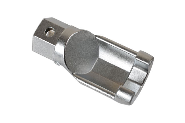Laser Tools 6274 Valve Adjustment Socket - for Mercedes-Benz Laser Tools