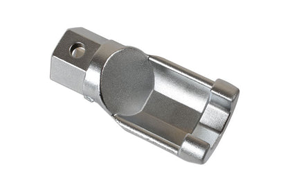 Laser Tools 6274 Valve Adjustment Socket - for Mercedes-Benz Laser Tools