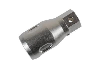 Laser Tools 6274 Valve Adjustment Socket - for Mercedes-Benz Laser Tools
