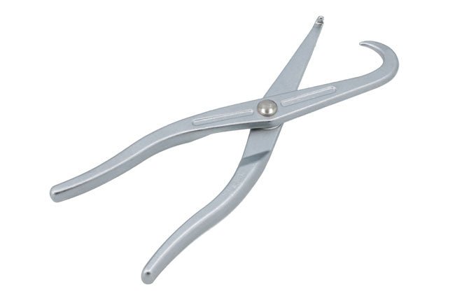 Laser Tools 6281 Drum Brake Spring Pliers Laser Tools