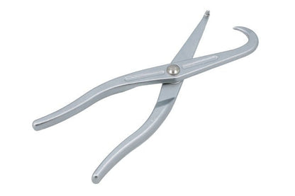 Laser Tools 6281 Drum Brake Spring Pliers Laser Tools